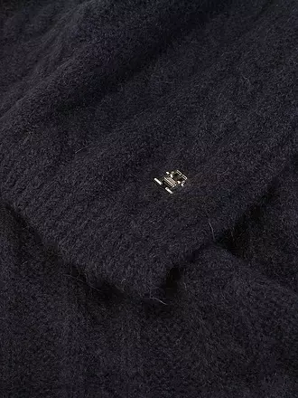 TOMMY HILFIGER | Schal | 